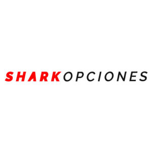 Especialización Weekly Shark - 4 Pagos (exclusivo alumnos)
