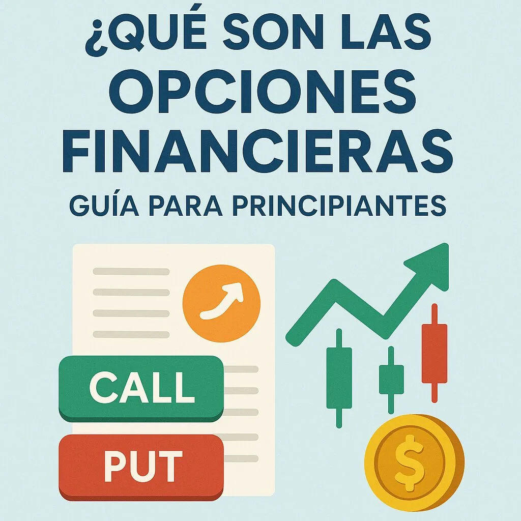 20250820_0032_Opciones Financieras Básicas_simple_compose_01k3279tbafrmvr8had3p38hy6
