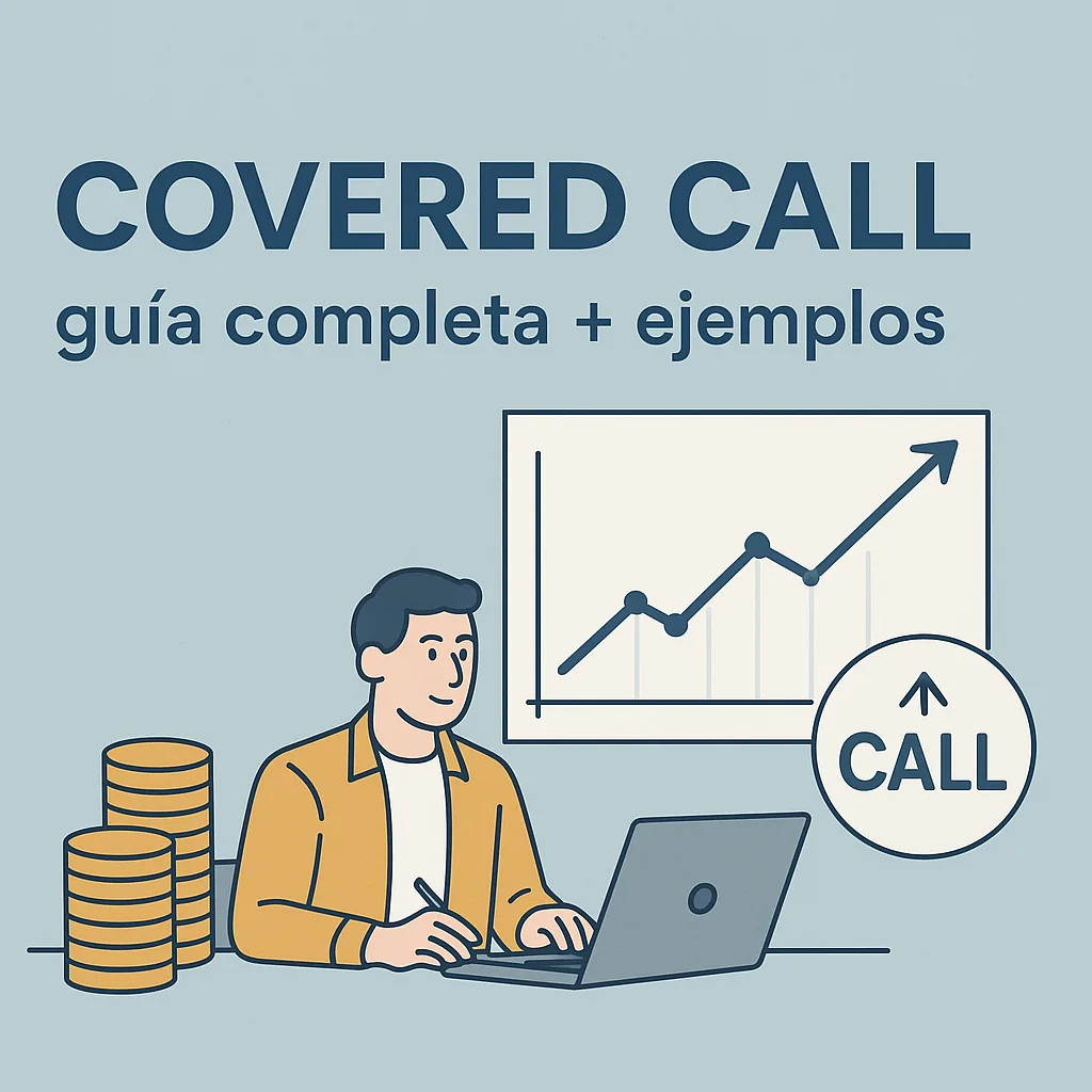 20250820_1242_Guía Completa de Covered Calls_simple_compose_01k33h44dtep8afvvexkhjw7r8