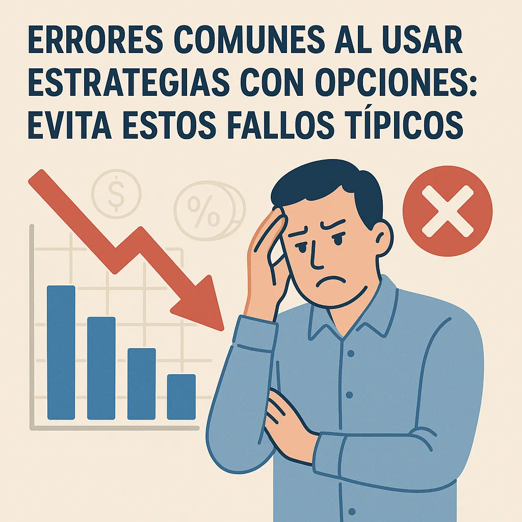 20250909_1236_Errores en Opciones_simple_compose_01k4q0p9k1ev0bwc0x9p9h9d3j