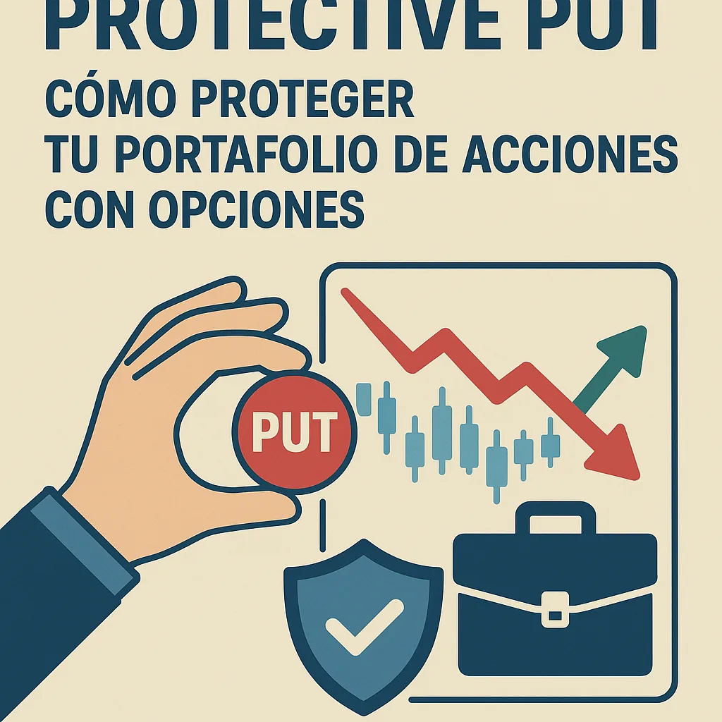 20250918_1241_Protección de Portafolio_simple_compose_01k5e6jdcveckrmk4yqbvmcm5g
