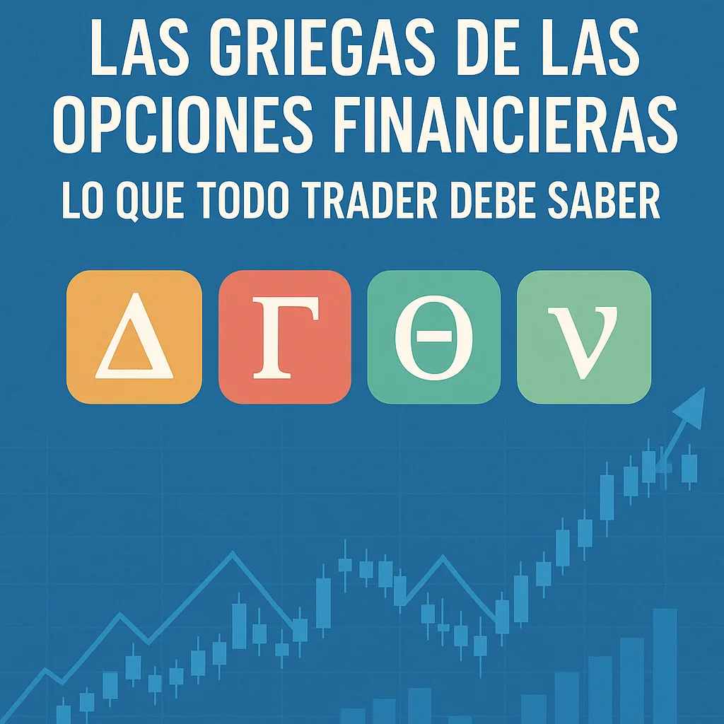 20250925_2310_Las Griegas Financieras_simple_compose_01k61bc7b0ert8dfgg4afrjg8g