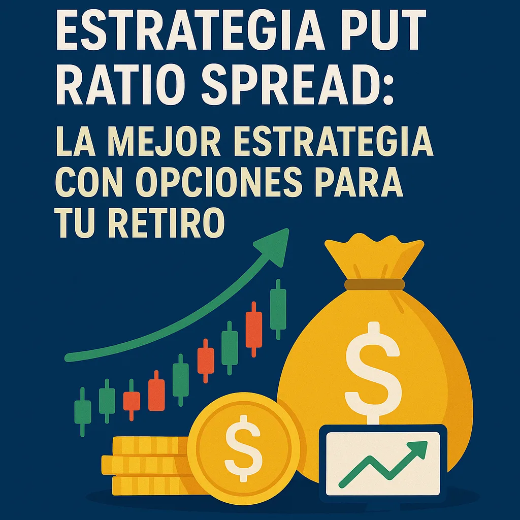 20251013_2119_Estrategia Put Ratio Spread_simple_compose_01k7fg4h1tewsvfgy8ec876dvp