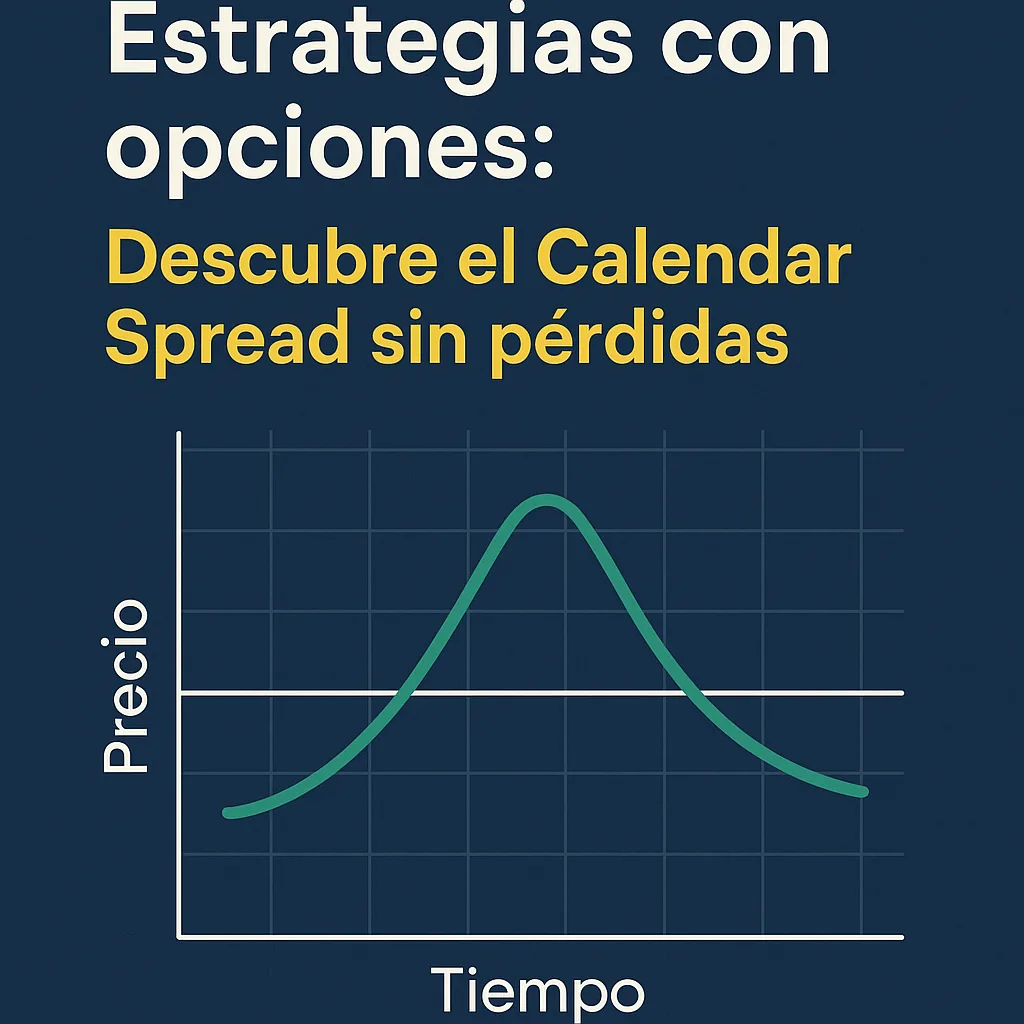 20251022_1546_Calendar Spread Innovador_simple_compose_01k862ng3re5t82vna7bgtwen7