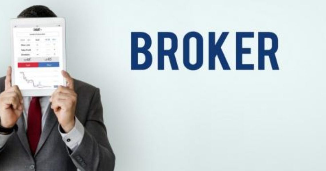 broker-online-1280x720