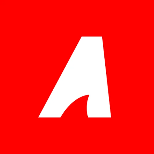 Site logo